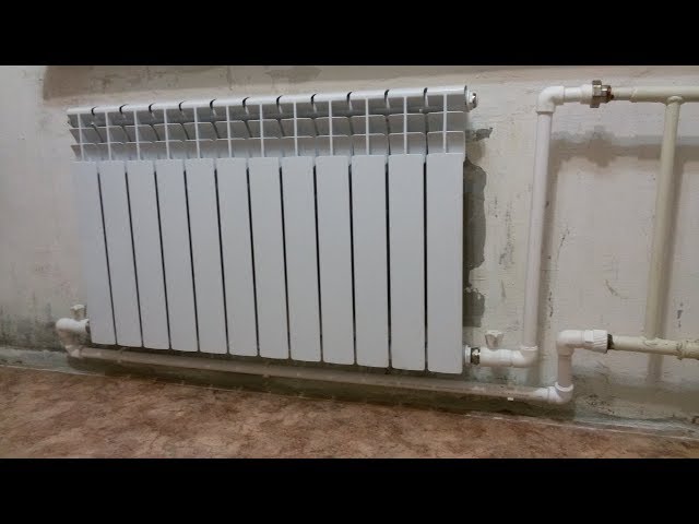 montazh-radiatorov-otopleniya montazh-radiatorov-otopleniya