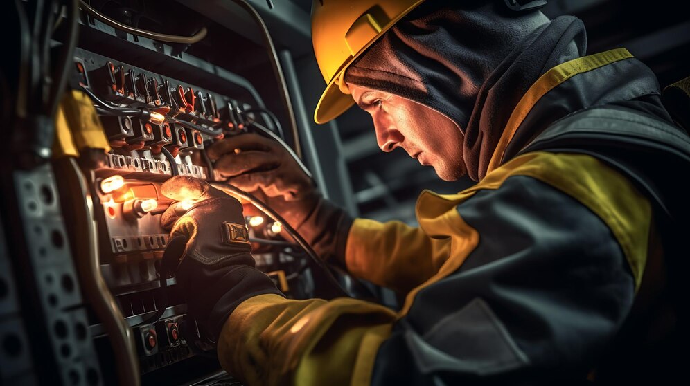 elektrik-goloseevskij-rajon-kieva elektrik-goloseevskij-rajon-kieva