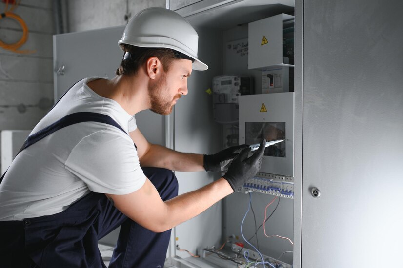 elektrik-pecherskij-rajon-kieva elektrik-pecherskij-rajon-kieva