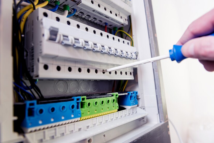 vyzvat-elektrika-dneprovskij-rajon-kieva vyzvat-elektrika-dneprovskij-rajon-kieva