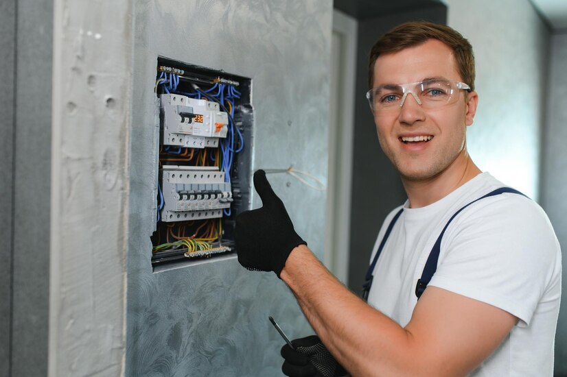 vyzvat-elektrika-v-kieve vyzvat-elektrika-v-kieve