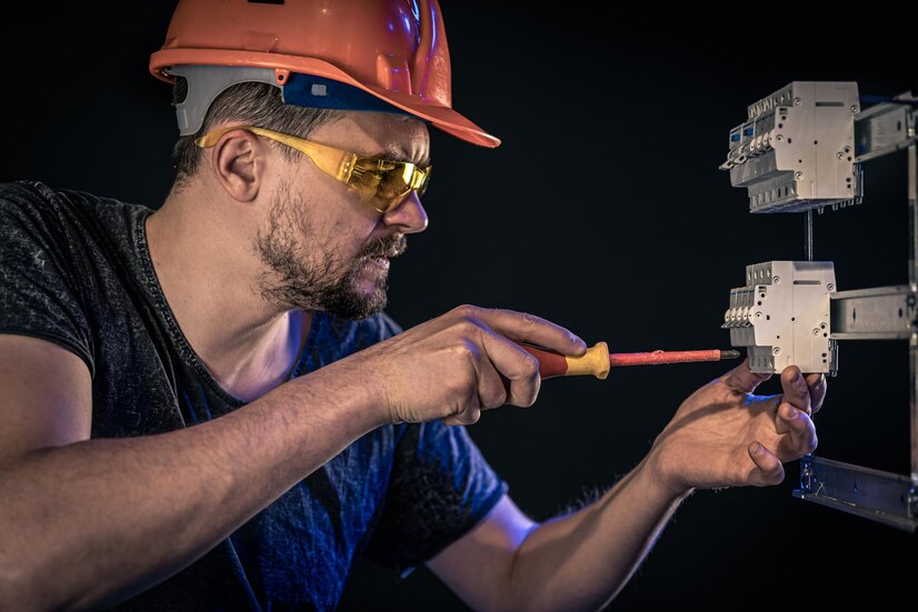 Elektrik-Kiyiv-Troeshina Elektrik-Kiyiv-Troeshina